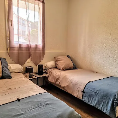Apartment Superbe Vue Sur Banyuls-sur-Mer